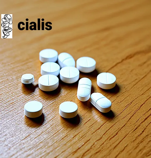 Cialis generico miglior sito